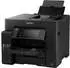 Epson EcoTank ET-5850