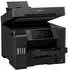 Epson EcoTank ET-5850