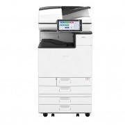 Ricoh IM C3500