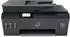 HP Smart Tank Plus 655 (Y0F74A)