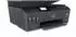 HP Smart Tank Plus 655 (Y0F74A)