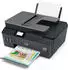 HP Smart Tank Plus 655 (Y0F74A)