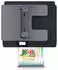 HP Smart Tank Plus 655 (Y0F74A)