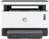 HP Neverstop Laser MFP 1202nw