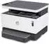 HP Neverstop Laser MFP 1202nw