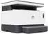 HP Neverstop Laser MFP 1202nw