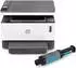 HP Neverstop Laser MFP 1202nw