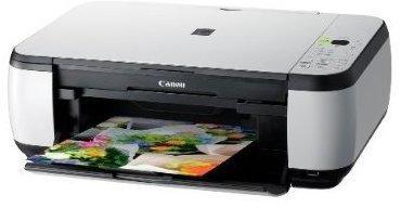 Canon Pixma MP270