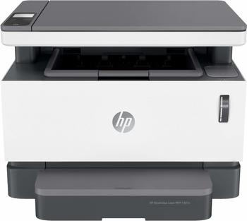 HP Neverstop Laser MFP 1201n