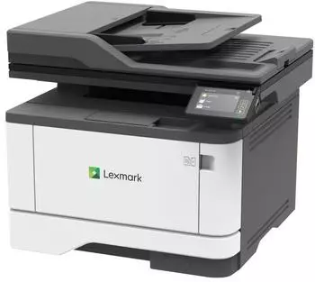 Lexmark MX331adn