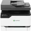 Lexmark Multifunktionsdrucker