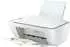 HP DeskJet 2720 (3XV18B)