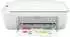 HP DeskJet 2720 (3XV18B)