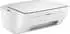 HP DeskJet 2720 (3XV18B)