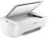 HP DeskJet 2720 (3XV18B)