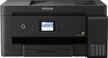 Epson EcoTank ET-15000