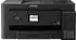 Epson EcoTank ET-15000