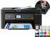 Epson EcoTank ET-15000