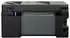 Epson EcoTank ET-15000