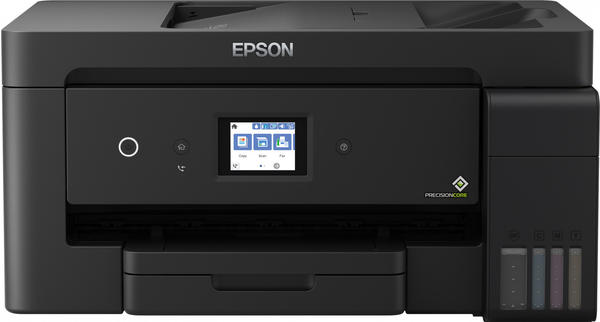 Epson EcoTank ET-15000