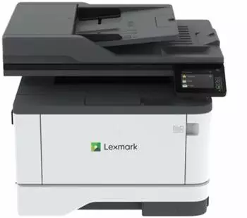 Lexmark MX431adn