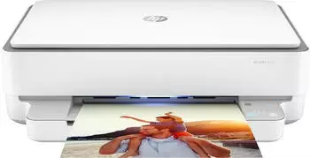 HP Envy 6020 (5SE16B)