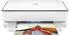 HP Envy 6020 (5SE16B)