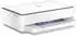 HP Envy 6020 (5SE16B)