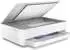 HP Envy 6020 (5SE16B)