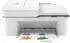 HP DeskJet 4120 (3XV14B)