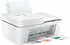 HP DeskJet 4120 (3XV14B)