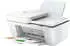HP DeskJet 4120 (3XV14B)