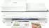 HP Envy 6420 (5SE45B)