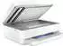 HP Envy 6420 (5SE45B)