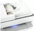 HP Envy 6420 (5SE45B)