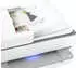 HP Envy 6420 (5SE45B)