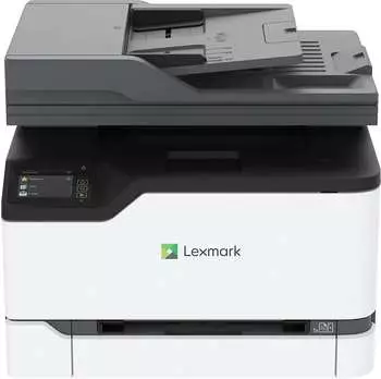 Lexmark MC3426adw
