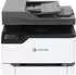 Lexmark MC3426adw