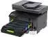Lexmark MC3426adw