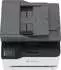 Lexmark MC3426adw