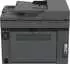 Lexmark MC3426adw