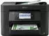 Epson WorkForce WF-4820DWF