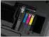 Epson WorkForce WF-4820DWF