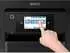 Epson WorkForce WF-4820DWF