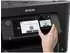 Epson WorkForce WF-4820DWF