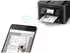 Epson WorkForce WF-4820DWF