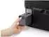 Epson WorkForce WF-4820DWF