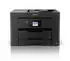 Epson WorkForce WF-7830DTWF