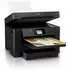 Epson WorkForce WF-7830DTWF