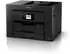 Epson WorkForce WF-7830DTWF